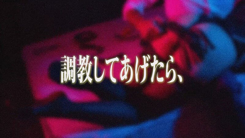 サンプル画像 7