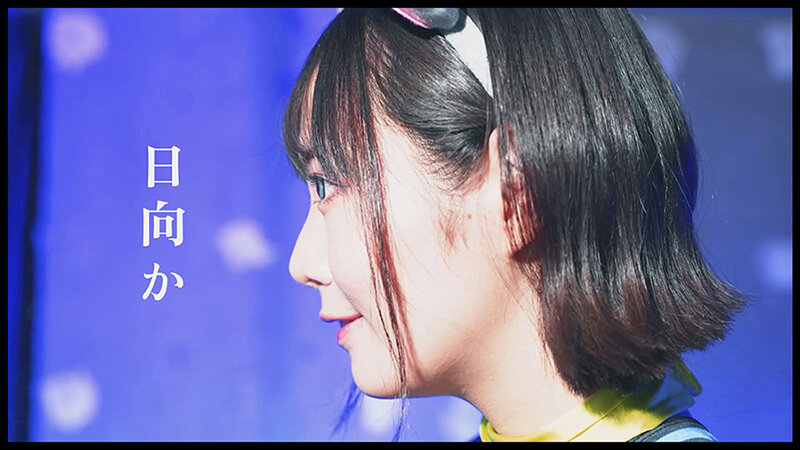 サンプル画像 4