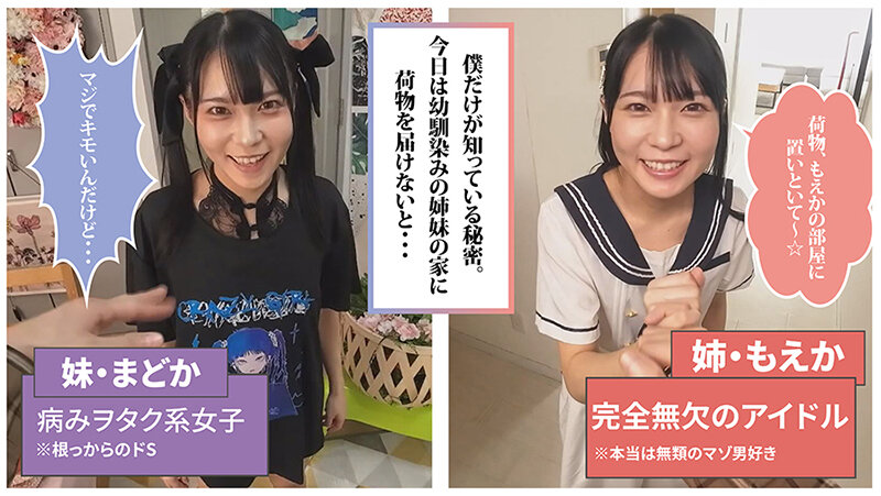 サンプル画像 4