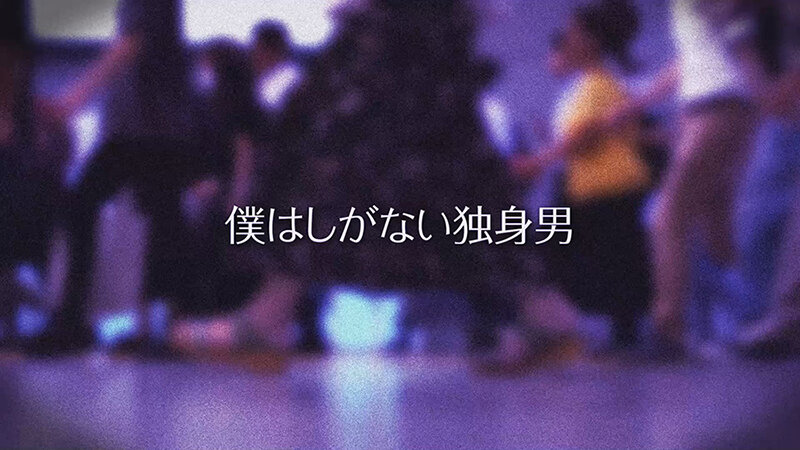 サンプル画像 4