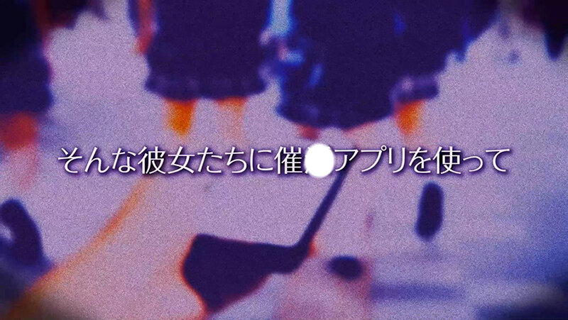 サンプル画像 7