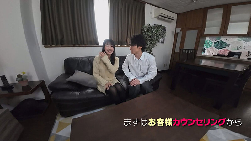 サンプル画像 5