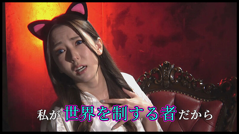 サンプル画像 11