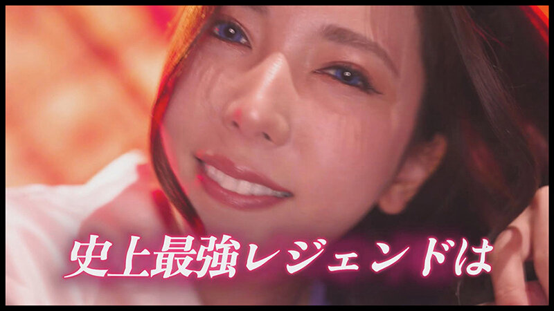 サンプル画像 4