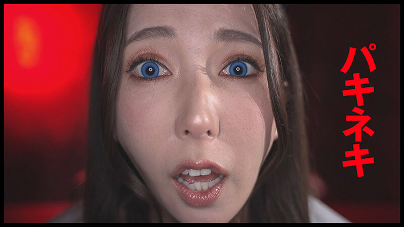 サンプル画像 7