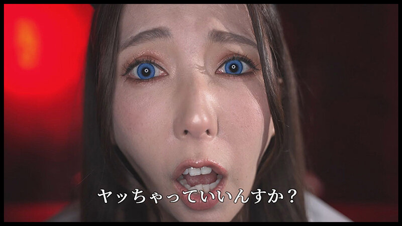 サンプル画像 8