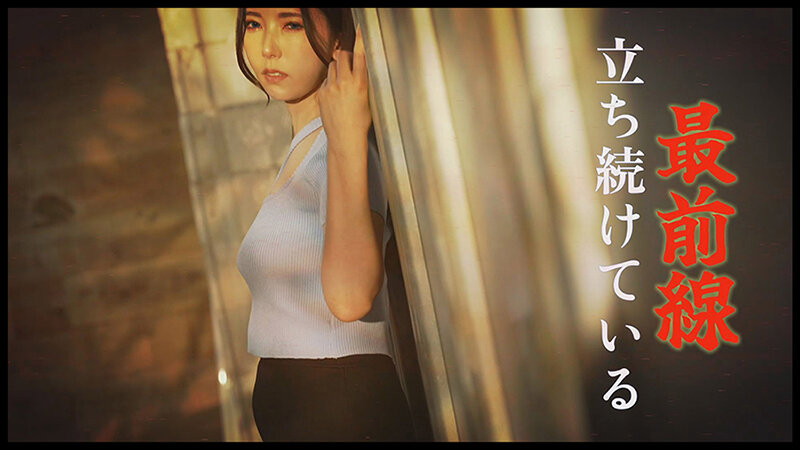 サンプル画像 9