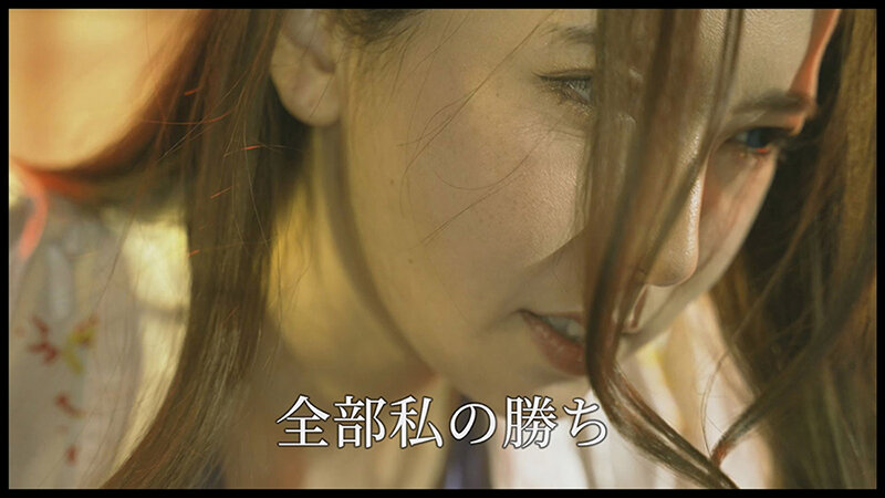 サンプル画像 10