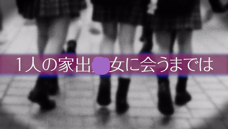 サンプル画像 6