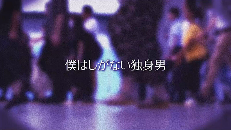 サンプル画像 7