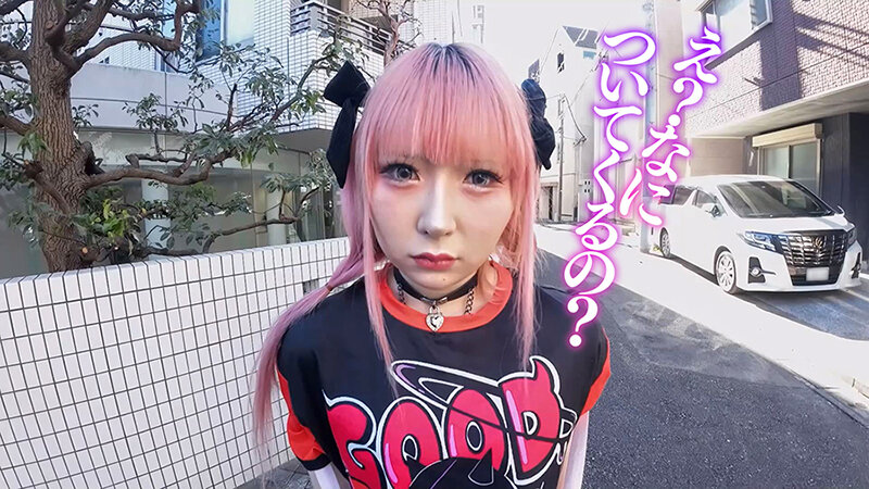 サンプル画像 9