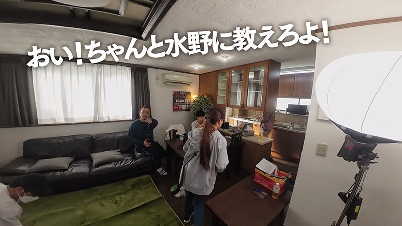 サンプル画像 9