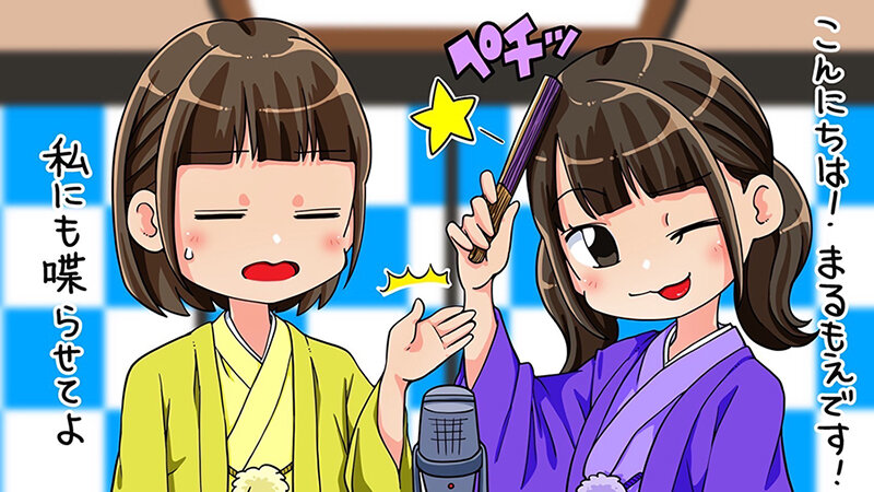 サンプル画像 4