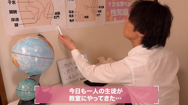 サンプル画像 4