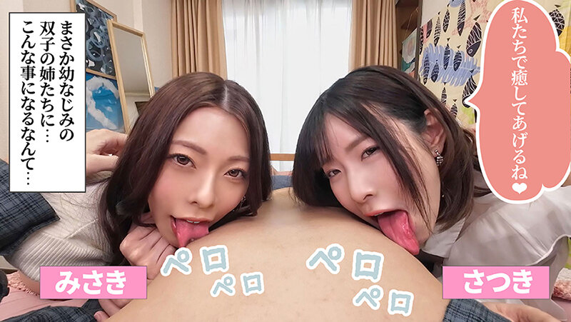 サンプル画像 6