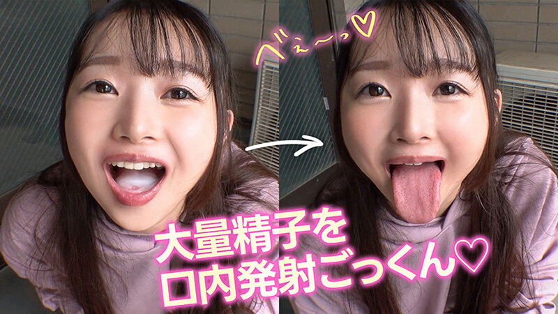 サンプル画像 11