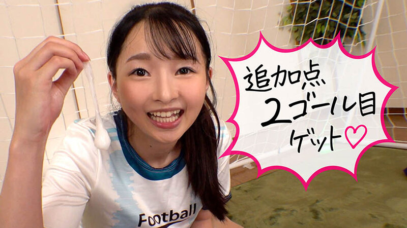 サンプル画像 13