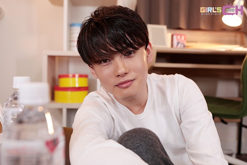 サンプル画像 3