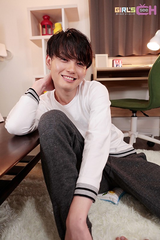 サンプル画像 4