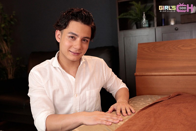 サンプル画像 11