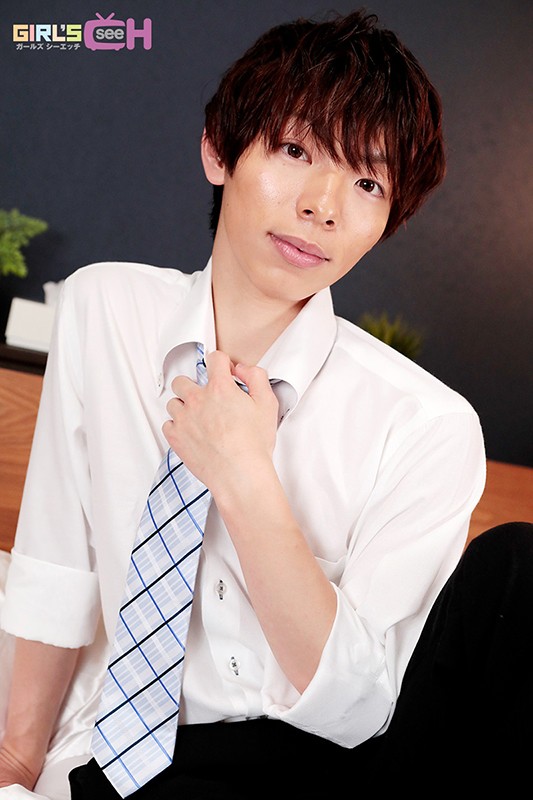 サンプル画像 9