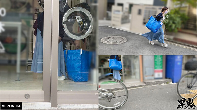 サンプル画像 4