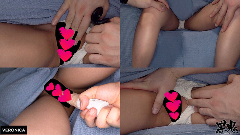 サンプル画像 5