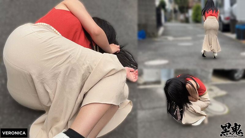 サンプル画像 5