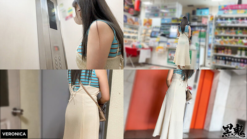 サンプル画像 3