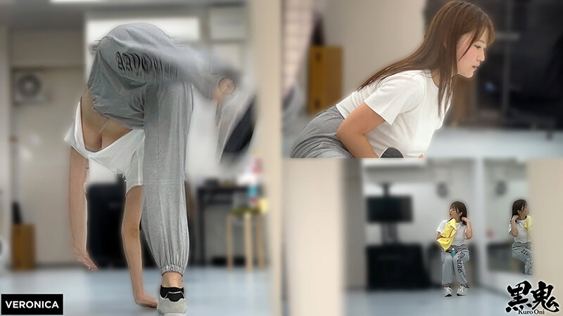 サンプル画像 4