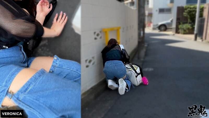 サンプル画像 7