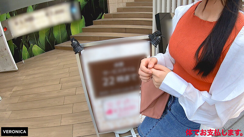 サンプル画像 4