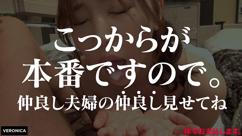 サンプル画像 13