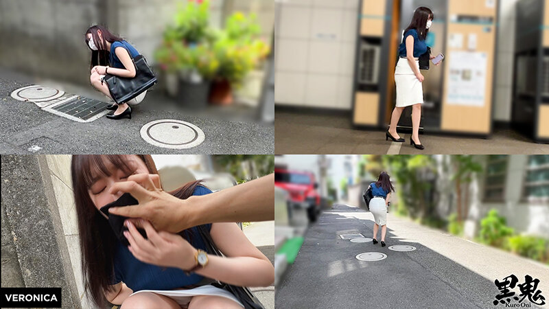 サンプル画像 7