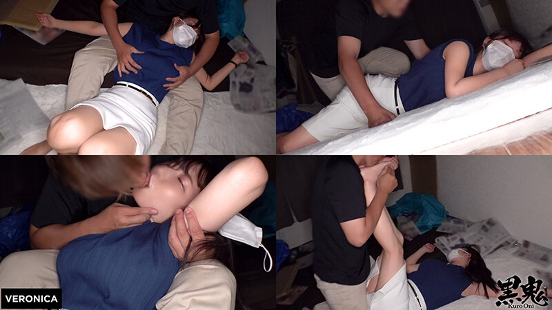 サンプル画像 8