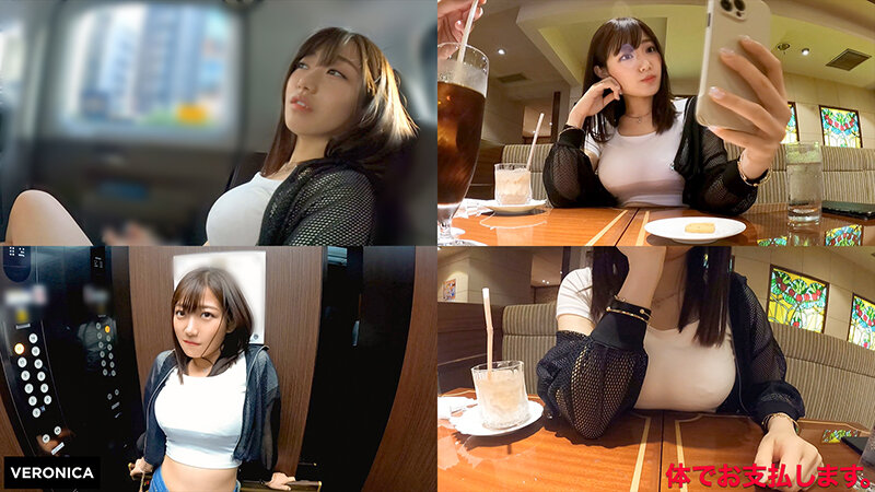 サンプル画像 3