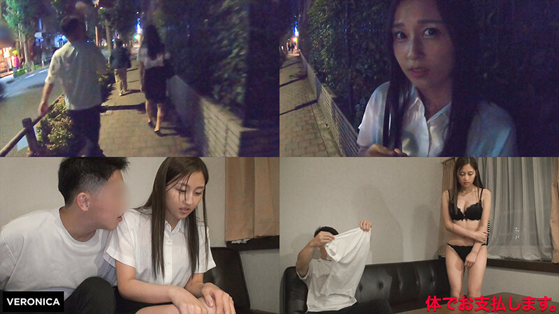 サンプル画像 3