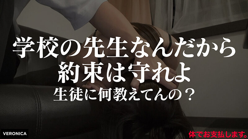 サンプル画像 5