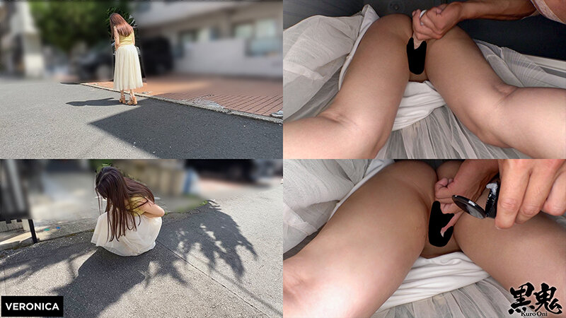 サンプル画像 5