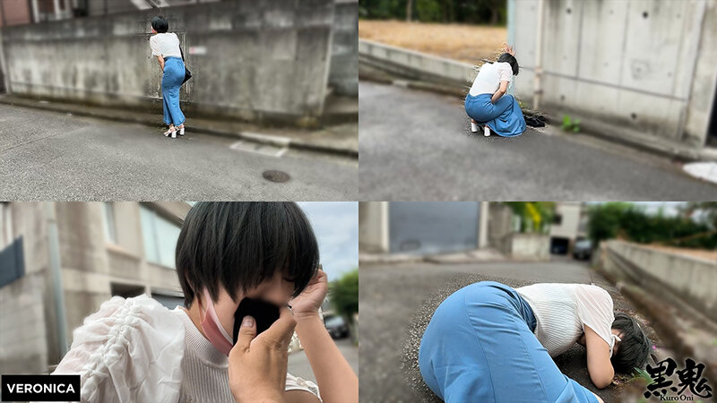 サンプル画像 6