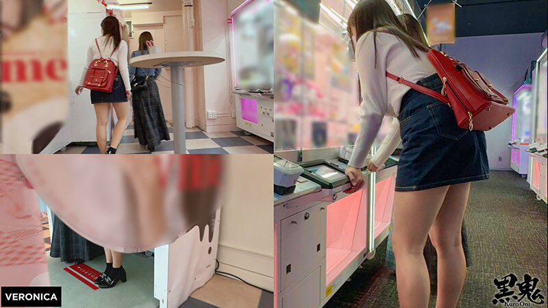 サンプル画像 4