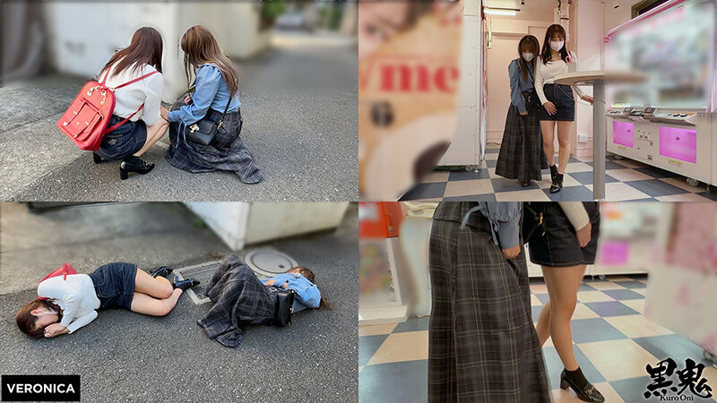 サンプル画像 7