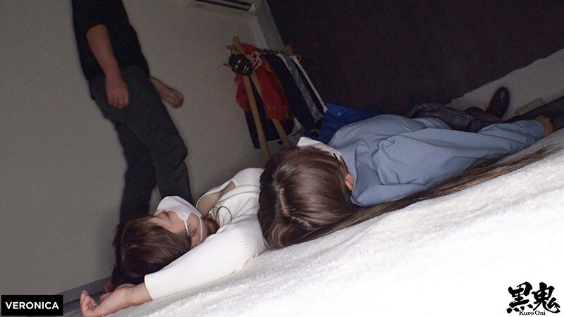 サンプル画像 8