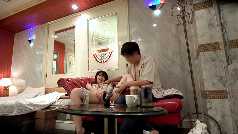 サンプル画像 3