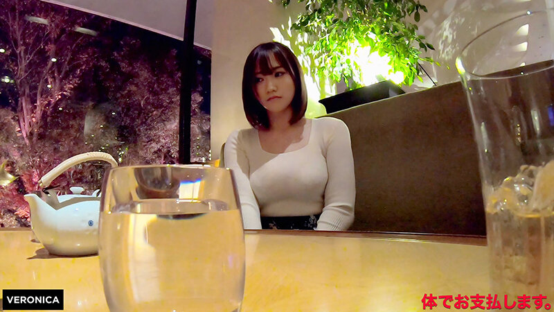 サンプル画像 5