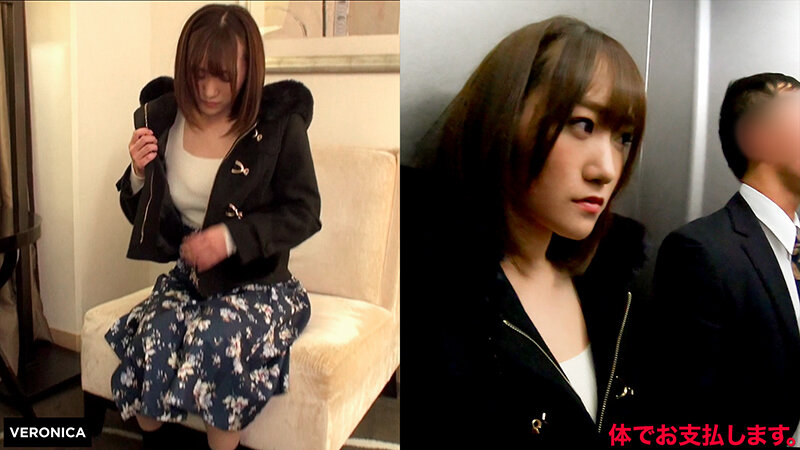 サンプル画像 6