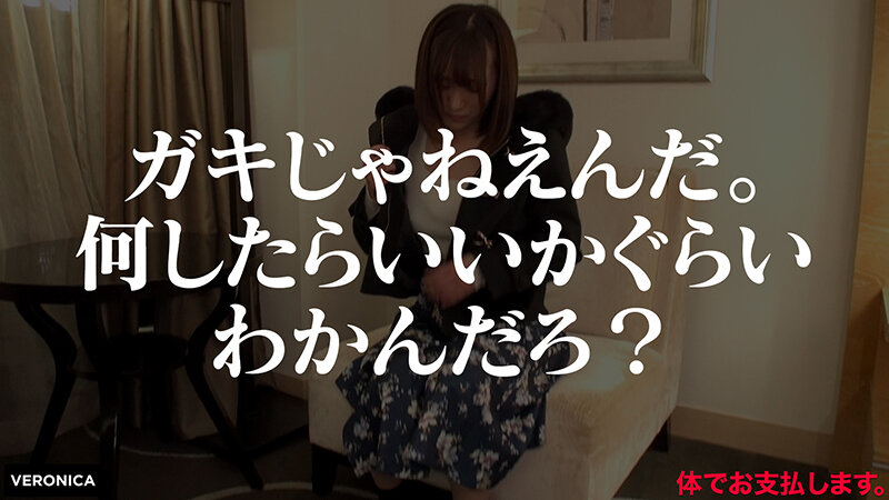 サンプル画像 7