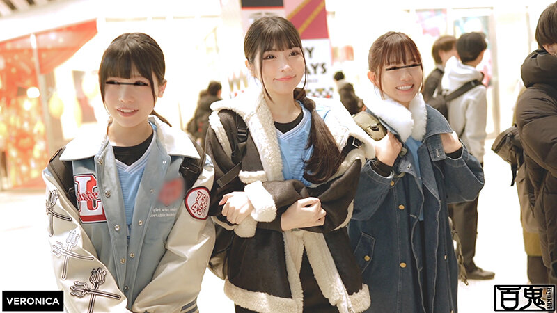 サンプル画像 3