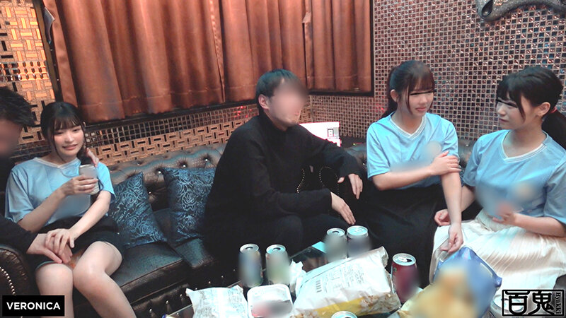 サンプル画像 5