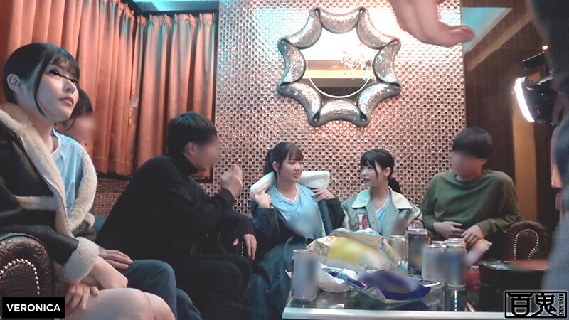 サンプル画像 4